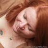 bonnieann36